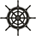 Chartering Image