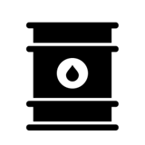 Chartering Image
