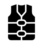 Chartering Image